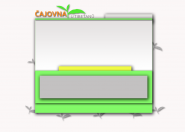 Ing. Jiří Kuchařík