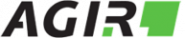 Agir spol. s r.o.