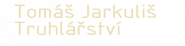 Tomáš Jarkuliš