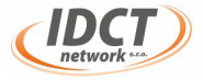 IDCT network s.r.o.