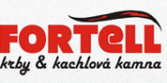 Krby & kamna FORTELL s.r.o.
