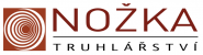 Zbyněk Nožka