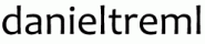 Daniel Treml