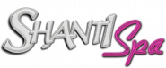 ShantiSpa s.r.o.