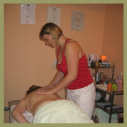 Kateřina Preisingerová