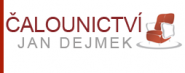 Jan Dejmek