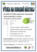 Ing. Hana Zápotocká