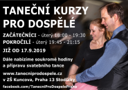 Ing. Miloslav Franta