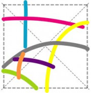 Základní umělecká škola Václava Pichla, Bechyně, Klášterní 39