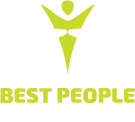 Best people s.r.o.