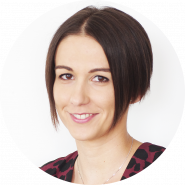 STUBLEY MAREK, Mgr., advokát