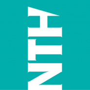 akad.malíř Ondřej Šmerda