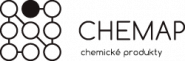 CHEMAP, spol. s r.o.