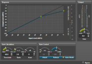Ing. Jiří Pomichálek