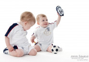 Ing. Petra Rosenbergová