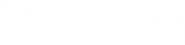 HASS Hroby s.r.o.