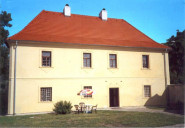 Bc. Stanislava Krejčíková