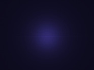 Mgr. MARTIN TOMÁNEK, advokát