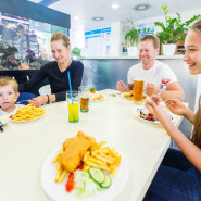 Aquapark Uherské Hradiště,příspěvková organizace
