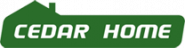 CEDAR HOME s.r.o.