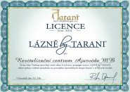 Kateřina Kulíková