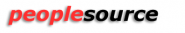 Peoplesource v.o.s.