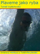 Ing. Tomáš Vojtěchovský