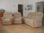 Drahoslava Karbanová