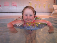 Mgr. Zuzana Danielisová