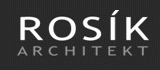 Ing.arch. Ľuboš Rosík