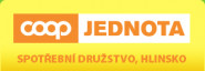 Jednota, spotřební družstvo Hlinsko