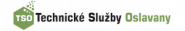 Technické služby CZ s.r.o.