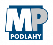 Michal Počárovský