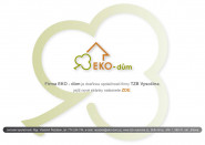 Bc. Vlastimil Řežábek