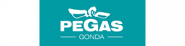 PEGAS - GONDA s.r.o.
