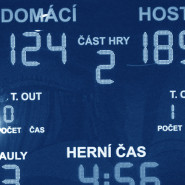 Ing. Robert Ferfecki