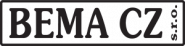 BEMA CZ, s.r.o.