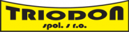 T R I O D O N , spol. s r.o.