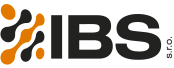 IBS s.r.o.