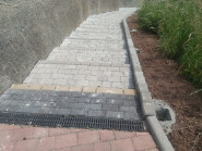 Ing. Jiří Cihlář