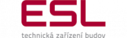 E S L, a.s.