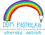 Dům dětí a mládeže Uherský Ostroh, příspěvková organizace