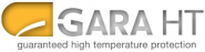 GARA HT, spol. s r.o.