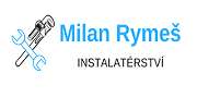 Milan Rymeš