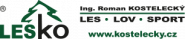 Ing. Roman Kostelecký