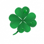 Milena Zawieruchová