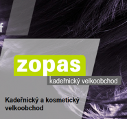 ZOPAS s.r.o.