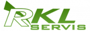 RKL  Servis  s.r.o.