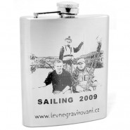 Kateřina Vémolová