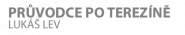 Lukáš Lev
